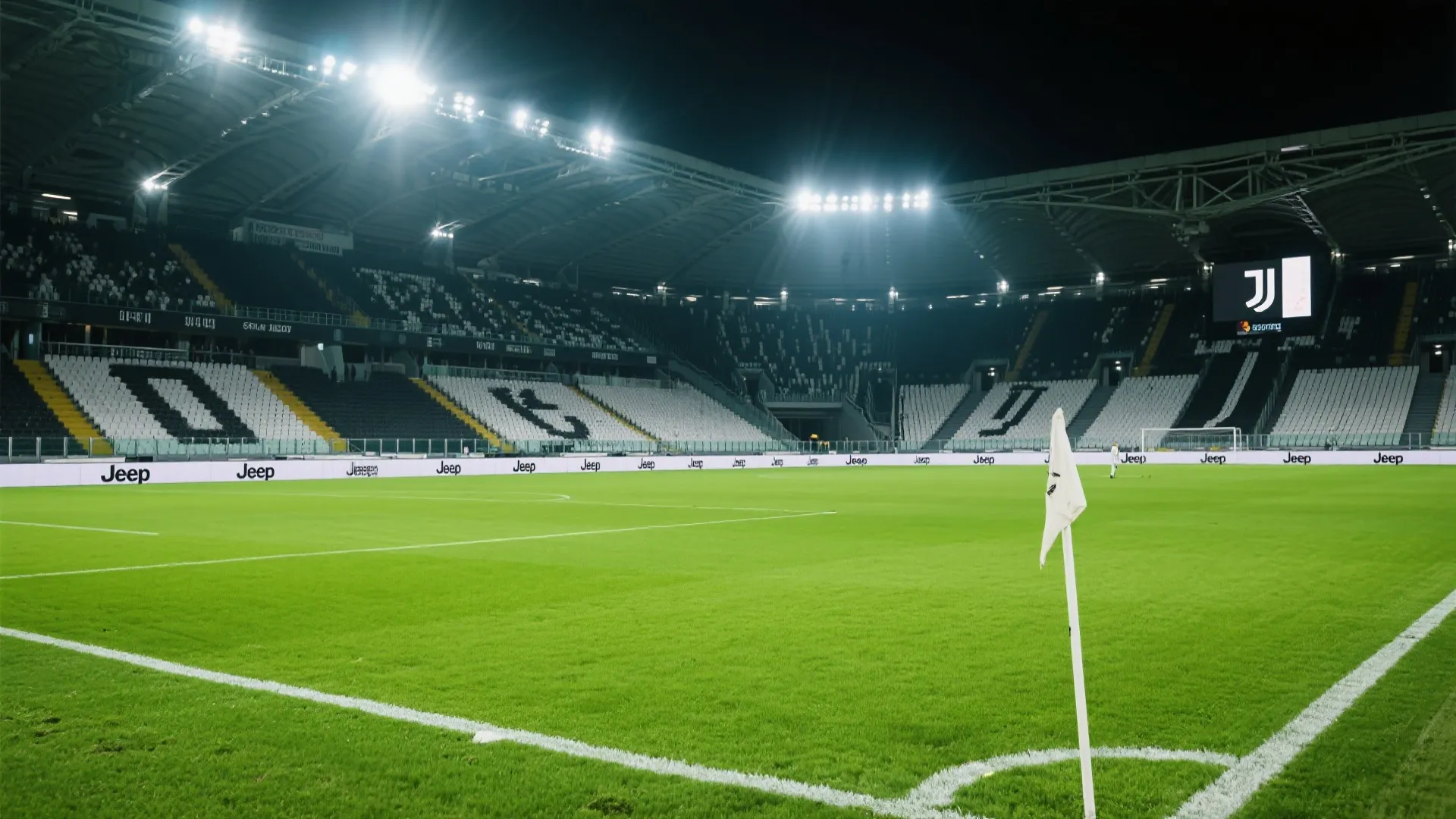 意甲联赛现场直播