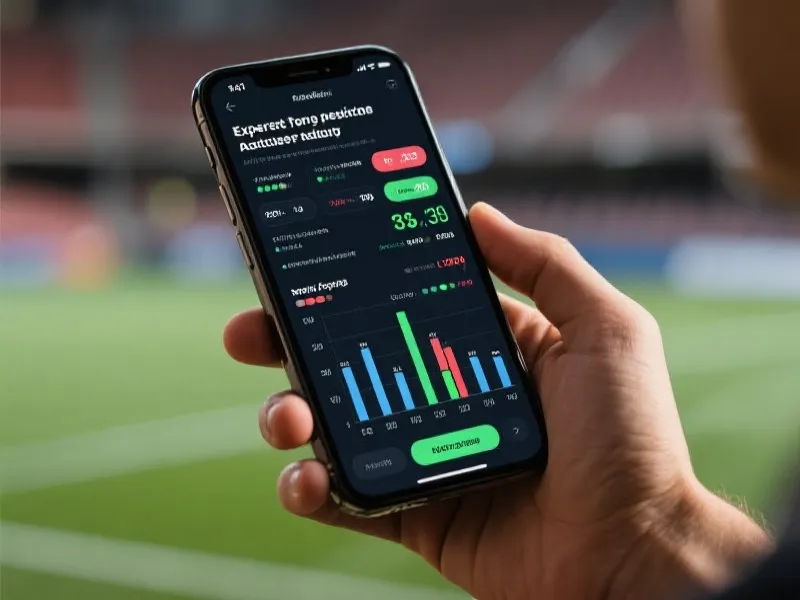 专家预测与盘口