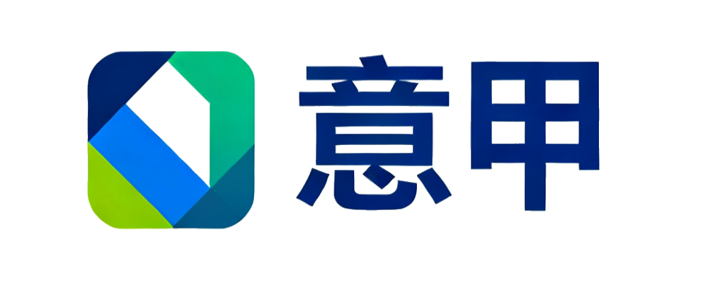 意甲直播与专家预测网